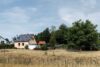 Einfamilienhaus mit 1.265 m² Grundstück – viel Potenzial für Ihre Ideen - PROVISIONSFREI - Grundstück mit Haus